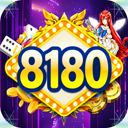 8180 — galeri pratinjau Resmi APK